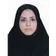 دکتر فاطمه رضائیان فرح آبادی