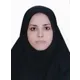 دکتر فاطمه رضائیان فرح آبادی