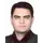 دکتر جلال حسینی