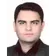 دکتر جلال حسینی