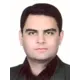 دکتر جلال حسینی
