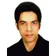 دکتر رضا الماسی قلعه