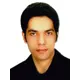 دکتر رضا الماسی قلعه