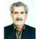 دکتر سیدکاظم مرتضوی گاونانی