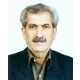 دکتر سیدکاظم مرتضوی گاونانی