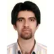 دکتر پویان امینی شکیب