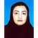 دکتر سارا برزو