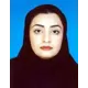 دکتر سارا برزو