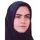 دکتر الهام رموزی