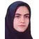 دکتر الهام رموزی