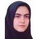 دکتر الهام رموزی