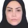 دکتر بهناز پوریان