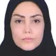 دکتر بهناز پوریان