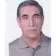 دکتر غلامرضا تنهائی وش