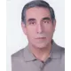 دکتر غلامرضا تنهائی وش