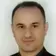 دکتر سهیل نصوحی
