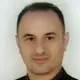 دکتر سهیل نصوحی