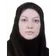 دکتر سحر آزادی