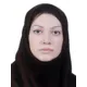 دکتر سحر آزادی