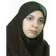 دکتر طیبه السادات طباطبائی