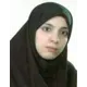 دکتر طیبه السادات طباطبائی