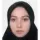 دکتر بیتا زلالی