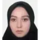 دکتر بیتا زلالی