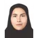 دکتر ساناز خسروی قره چه