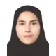دکتر ساناز خسروی قره چه
