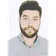 دکتر محمدرضا محمدی