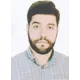 دکتر محمدرضا محمدی