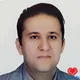 دکتر پژمان خطیبیان