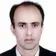 دکتر بهروز نیک پور