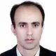 دکتر بهروز نیک پور