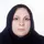 دکتر مریم شفیعی فر