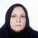 دکتر مریم شفیعی فر
