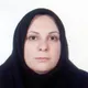 دکتر مریم شفیعی فر
