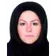 دکتر تینا رستگارلاری