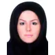 دکتر تینا رستگارلاری