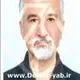 دکتر احمدرضا اخوت