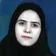 آرزو حسین زاده حسین آباد