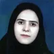 آرزو حسین زاده حسین آباد