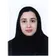 دکتر سیده سحر حسینی