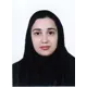 دکتر سیده سحر حسینی