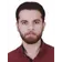 دکتر مهدی رمضانی نژاد
