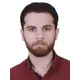 دکتر مهدی رمضانی نژاد