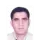 دکتر محمدحسن رحمانی