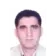 دکتر محمدحسن رحمانی