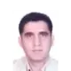 دکتر محمدحسن رحمانی