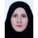 دکتر تینا رحیم زاده رفوئی